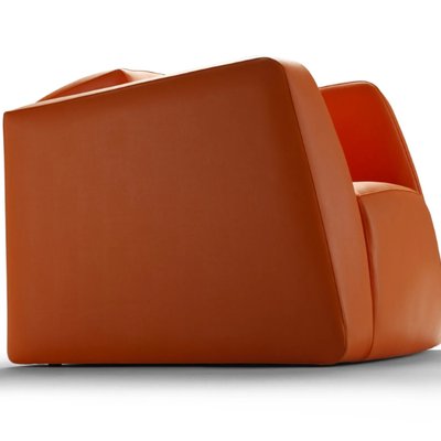 LAB-TOTEMA-TOON-Armchair-CREARTE-VICENS-484210-rel16aaef8e.jpg